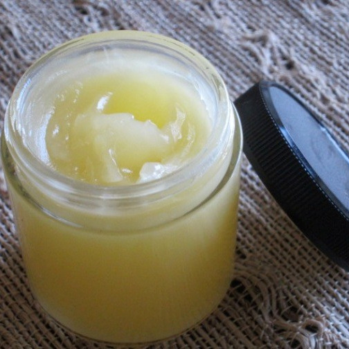 Мазь «Скорая Помощь» при артрите и артрозе. Проверено неоднократно - работает на 