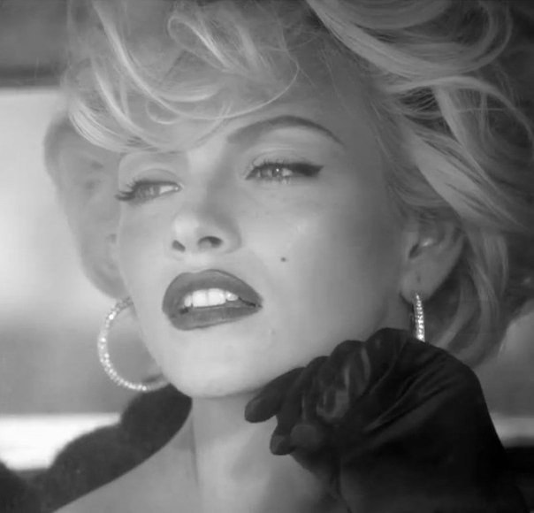 Я спросила однажды у жизни: