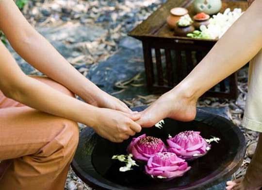 Говорят, если мужчина неуважительно относится к своей женщине, то от него отворачивается удача. Почему так происходит Говорят, если мужчина неуважительно относится к своей женщине, то от него отворачивается удача. Почему так происходит