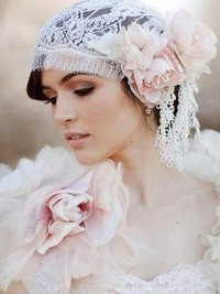 Всё нужно пережить на этом свете,