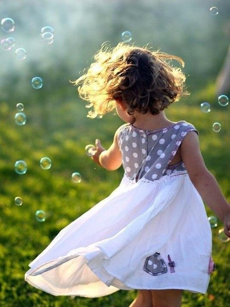 Сила не в том, кто прав.. а в том, в ком больше любви..