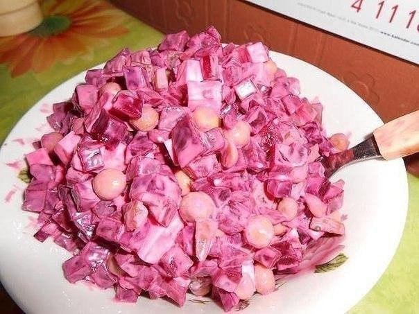 Просто на расхват! На праздничном столе его не будет уже через 5 минут