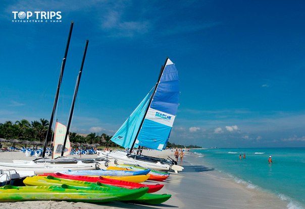 #Раннее_бронирование@toptrips 