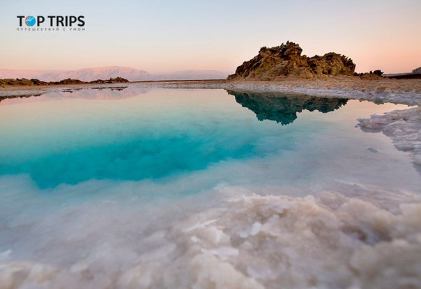 #Выгодное_предложение@toptrips