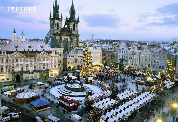 #Выгодное_предложение@toptrips 