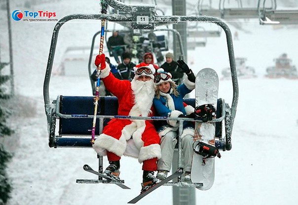 #Раннее_бронирование@toptrips 