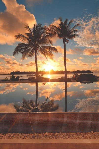  Сан-Диего-Оугн-Бич, Калифорния.