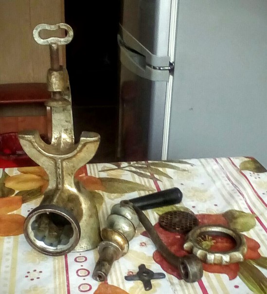Лайк если до сих пор такой пользуешься)