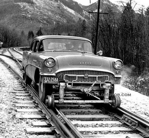 Необычные, интересные автомобили. Концепт-кары, прототипы, лимузины, тюнинг, самоделки. Подписывайтесь на vk.com/kunstauto