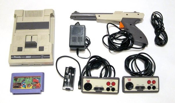 Был мечтой , мечтой так и остался)