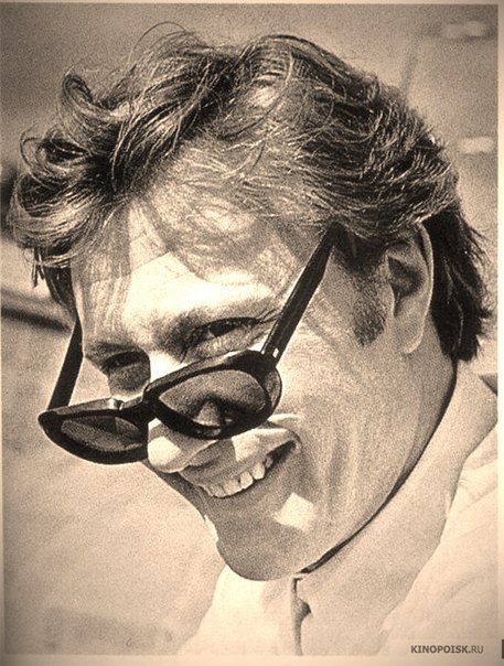 Лучшие из лучших.