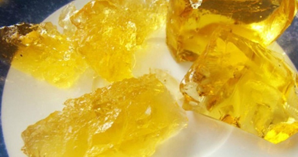 Знаете, почему у китайцев никогда не болят суставы Они знают про это средство