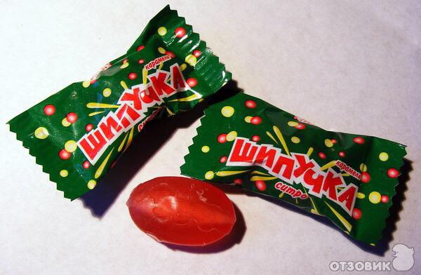 Интересно , я один их любил