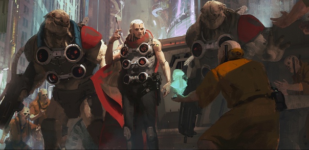 neuromancer_inspired by #GregDanton