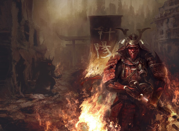 Shayo by #AntonioJManzanedo