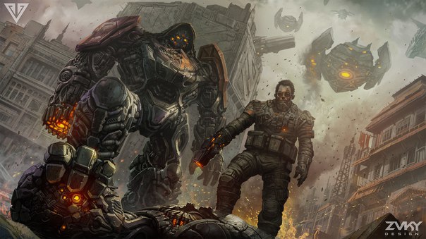 Ancient by #AboyNingthouja