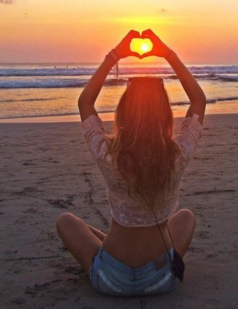 Я думаю, что лучше одиноким быть,