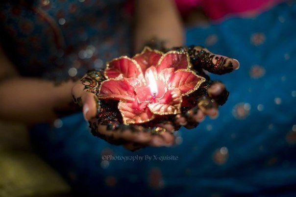 Не говорите людям: «спасибо»!