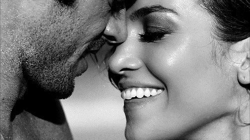 Ты с каждым днём становишься нужнее