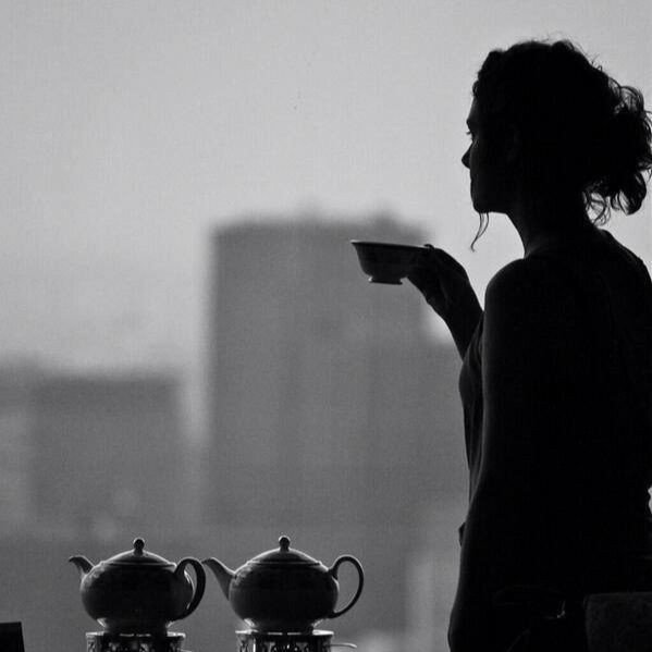 Всегда есть немного правды за каждым «Я шучу»,