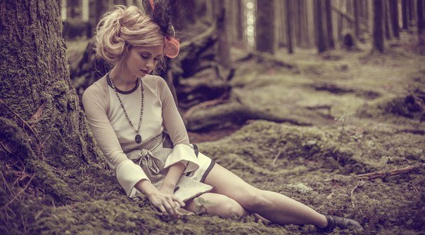 Что бы о тебе ни думали, делай то, что ты считаешь справедливым. Будь одинаково равнодушным и к порицанию, и к похвале.