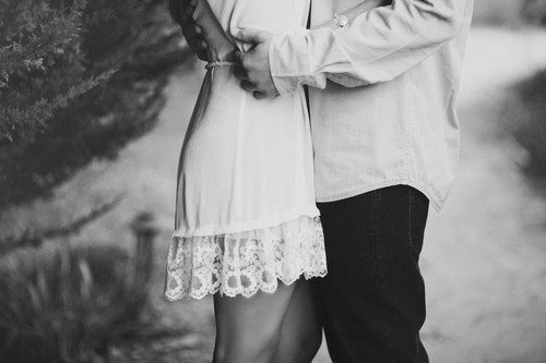 Что такое «любящий мужчина» Что такое «любящий мужчина»