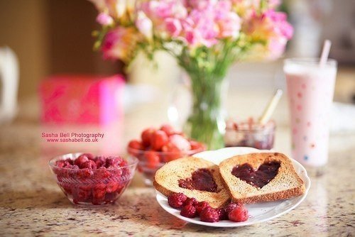 Пусть станет невозможное возможным.