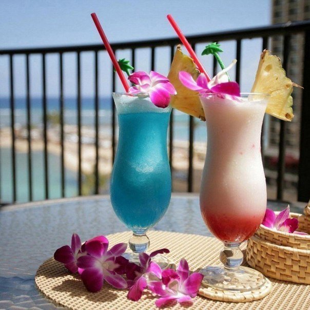 Доверяйте любимым, не ищите изъяна,