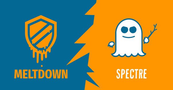 Обновление прошивки для устранения уязвимостей Meltdown и Spectre вызывает BSOD на компьютерах с рядом процессоров Intel