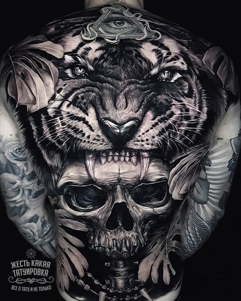 Изумительная работа 