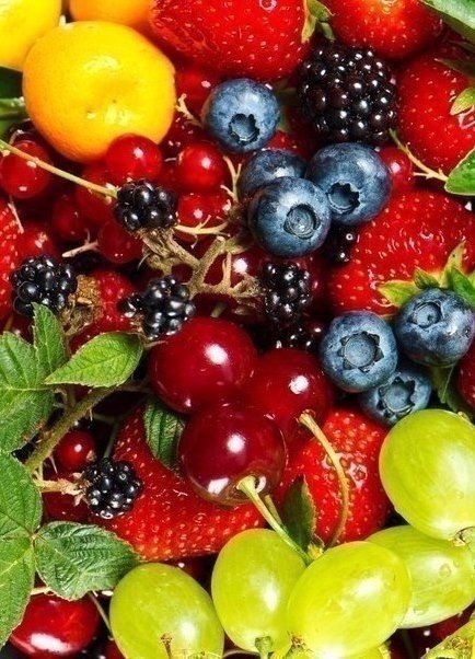 #Фото@health_natural 