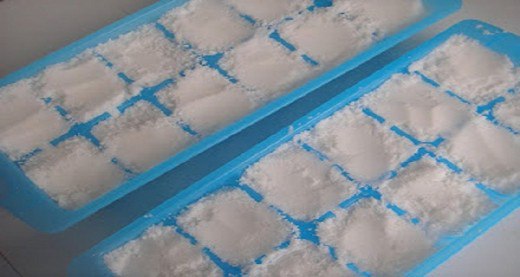 Моей подруге 64 года, и ей завидует каждый... 