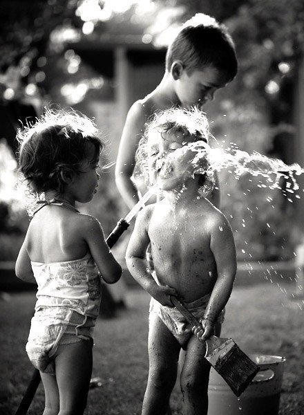 Дети - самое ценное, что у нас есть! Давайте вместе сделаем все, чтобы защитить их детство! Все зависит от нас, взрослых...не забывайте об этом! 