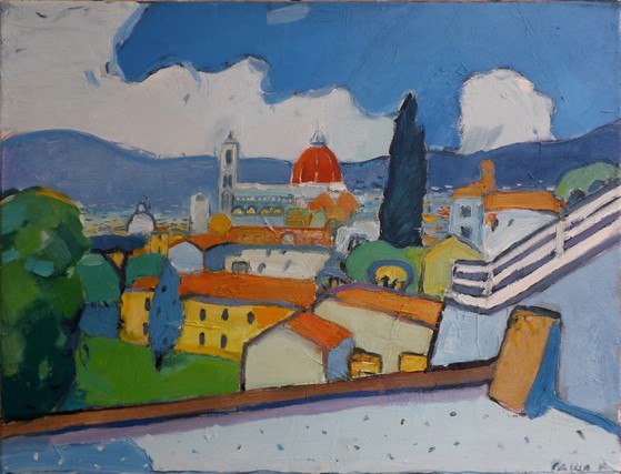 #ArtNews. Анонс для жителей Сургута (снова)