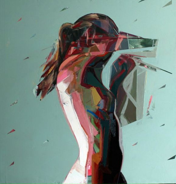 Simon Birch