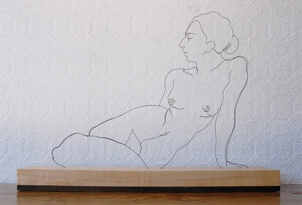 Gavin Worth