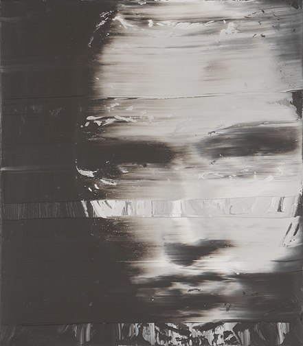 Andy Denzler