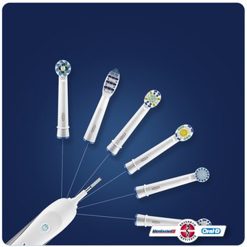 #be2xbetter_продукт 