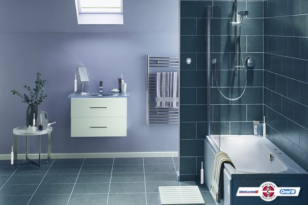 #be2xbetter_улыбка 