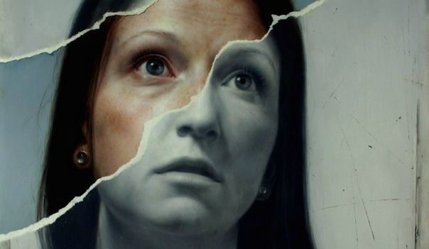 Художник Джошуа Суда (Joshua Suda) создает крайне реалистичные картины, которые не отличишь от фотографий. Некоторые работы художника достигают 4 метров в высоту. Для Джошуа рисование — это своего рода медитация, поэтому он может заниматься этим очень долго. 