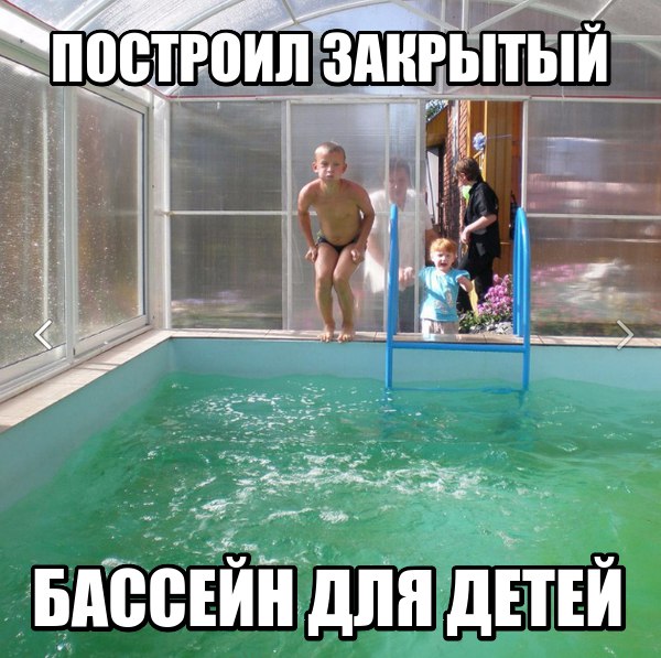 Подписывайся на  Проект
