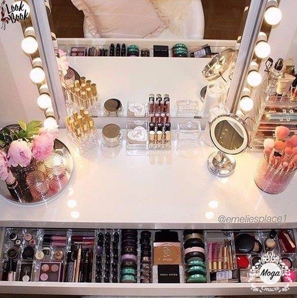 Это просто идеально!