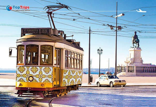 #Выгодное_предложение@toptrips