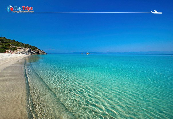 #Выгодное_предложение@toptrips