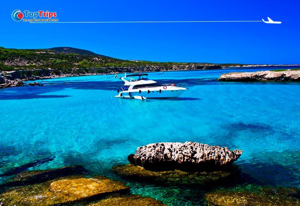 #Выгодное_предложение@toptrips