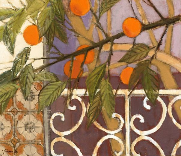 Музыкально-художественная пауза.