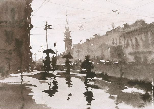 #ErartaLive: лето такое лето...