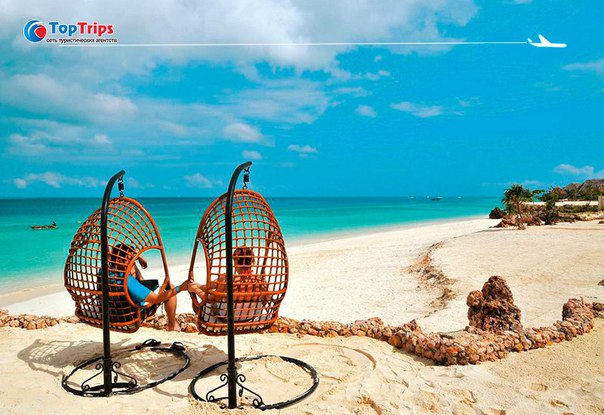 #Уникальные_туры@toptrips  #Раннее_бронирование@toptrips