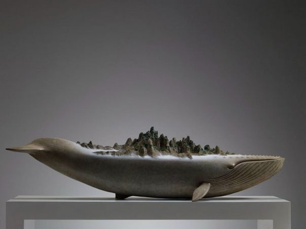 Wang Ruilin