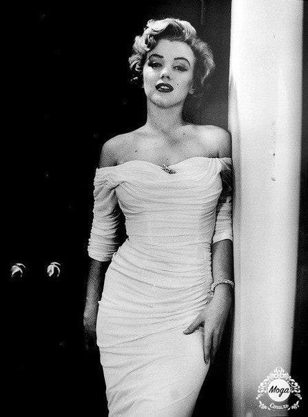 Чуткость и чувствительность так сильны, но и опасны. Потому, что эмоции могут и руководят всем. Ты делаешь все из страха, а нужно делать все из силы. Но вопрос: “Где мне взять эти силы